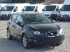 Seat Ibiza Sportsline Cool & Sound 1.2l 12V, 51 kW/70PS EU-Fahrzeug