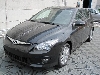 Hyundai i30 16V Comfort Plus Facelift Klimaaut/Sitzheiz