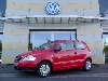 VW Fox 1,4 l 55 kW (75 PS) 5-Gang