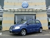 VW Fox Style 1,2 l 40 kW (55 PS) 5-Gang