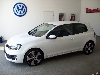 VW Golf GTI 2,0 l TSI 155 kW (210 PS) 6-Gang