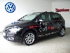 VW Golf Plus Highline 1,4 l TSI 90 kW (122 PS) 7-Gang-Doppelkupplungsgetriebe DS