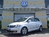 VW Golf Plus TEAM 1,6 l TDI mit Dieselpartikelfilter 77 kW (105 PS) 5-Gang