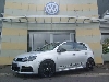 VW Golf R 4MOTION 2,0 l TSI 199 kW (270 PS) 6-Gang-Doppelkupplungsgetriebe DSG