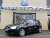 VW Golf Trendline 1,4 l 59 kW (80 PS) 5-Gang