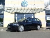 VW Golf Variant Trendline 1,6 l TDI mit Dieselpartikelfilter 77 kW (105 PS) 5-Ga