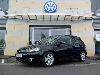 VW Golf TEAM 1,2 l TSI 77 kW (105 PS) 6-Gang