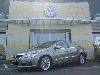 VW Passat CC 3,6 l V6 4MOTION 220 kW (300 PS) 6-Gang-Doppelkupplungsgetriebe DSG