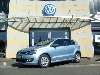 VW Polo BlueMotion 89g 1,2 l TDI mit Dieselpartikelfilter 55 kW (75 PS) 5-Gang