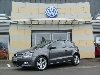 VW Polo Comfortline 1,2 l 51 kW (70 PS) 5-Gang