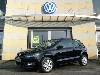 VW Polo Highline 1,4 l 63 kW (85 PS) 5-Gang