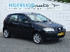 Fiat Punto 1.2 5drs. Active AIRCO SERVO