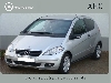 Mercedes-Benz A 150 Polar Star