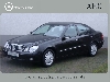 Mercedes-Benz E 320 CDI Comand