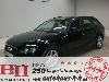 Audi A4 AVANT 2.0 TDI DPF AMBITION |MY:09 (NEW MODEL)