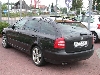 Skoda Octavia 2,0 TDI Elegance DPF DSG Klimaaut.ALU Sitzh