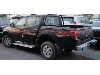 Mitsubishi L200 doub-cab 2.5 LKW  ABS/Airbag/Alu-Felgen