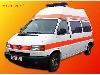 VW T4 Tdi 2,5 KTW Motorschaden