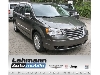 Chrysler Grand Voyager 2.8 CRD Automatik Limited Luxury