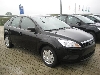 Ford Focus 1,6 Klima/R-CD-AUX-In/BC/ABS/ESP