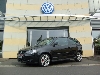 VW Polo GTI 1,8 l 5V turbo 110 kW (150 PS) 5-Gang, Top-Zustand !!!