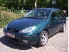 Ford Focus 1.8 TDCI Turnier Klima Euro 3 Kat 