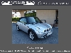 Mini ONE 1.6 16V de luxe Cabrio