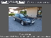 Audi A4 Avant 2.0 TDI F.AP.