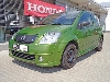 Citroen C2 1.4 HDi VTR Plus