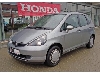 Honda Jazz 1.4 LS