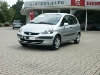 Honda Jazz 1.4 LS