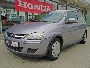 Opel Corsa 1.2 16V Edition