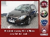 Fiat Croma 1.9 Multijet 16V