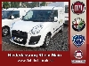 Fiat Doblo Cargo SX 1.3 MJT