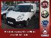 Fiat Doblo Cargo Maxi Kawa SX 1,6 MJT