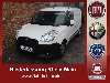 Fiat Doblo Kastenwagen MAXI SX 1.6