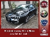 Alfa Romeo Alfa 159 2.4 JTDM 20V Turismo