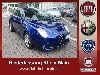 Alfa Romeo MiTo Turismo 1,4 16V