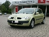 Renault Megane 1.5 dCi Avantage