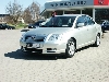 Toyota Avensis 1.8 VVT-i Sol