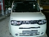 Nissan Cube 1.6 ZEN / IKI / KAADO / VOLLAUSSTATTUNG