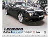 Dodge Challenger SRT-8 Modell 2010 Werksgarantie