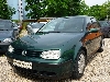 VW Golf IV Lim. Trendline