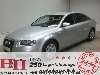 Audi A6 LIMO 3.0 TDI DPF Q TIP |MY8|87TKM|NAV|XEN|LED