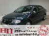 VW PASSAT LIM 2.0 TDI DPF COMF |01-07|125KW|KLIMA+