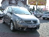 VW Golf PLUS 1,9 TDI Goal DPF Klimaauto Sitzh AHK ALU 