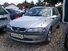 Opel Vectra B Caravan CD