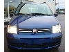 Fiat Panda 1.3 JTD Mjet Emotion DPF