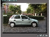 Opel Corsa 1.2 16V Sport klima + Glasdach