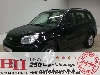 Toyota RAV 4 4x4 EXECUTIVE 5-TRG |07-05|LEDER|AHK|eGSHD